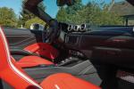 Ferrari California T The Lucybelle 2018 года